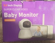 Kamera dziecięca  Baby Monitor