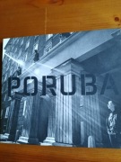 Jaromir Nohavica  - poruba 