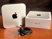 APPLE Mac Mini M2 Pro/16GB/512GB SSD/INT/macOS