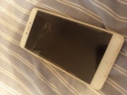 Xiaomi Redmi Note 4 – sprawny smartfon