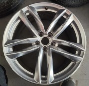 felga aluminiowa Audi TT RS 8S0601025Q 9Jx19 ET52 alufelga