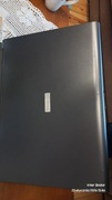 laptop Toshiba Satellite A110-195