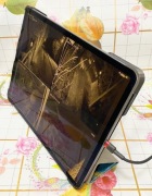 Używany iPad Air 7gen M3 13" Wifi 128GB 2025 rok