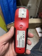 Miernik napełnienia butli gazem Rothenberger