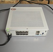CISCO FPR-1010 Firewall Router
