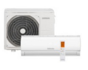 Klimatyzator Thermoval Sakai 2,6 3,6 5,3 7 kw Promocja