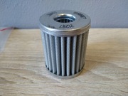 Filtr fazy lotnej do LOVATO Smart 161511000