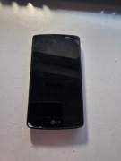  LG F60 stan idealny 