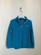 Bluza, Polar, Wanabee, 12 lat 