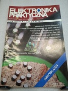 Elektronika Praktyczna 4-1996