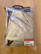 Oryginalna mata przeciwsłoneczna/na szron KIA NIRO G5723ADE00