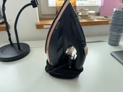 Philips DST7510/80 7500 Series Żelazko parowe do prasowania 3200W