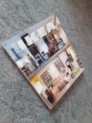 katalog IKEA 2010 /BDB STAN/