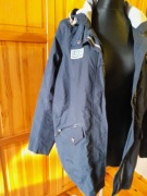 Kurtka Damska CANDA C&A  jesienno wiosenna L