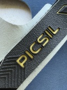 SKÓRKI GIMNASTYCZNE PICSIL CONDOR GRIPS używane