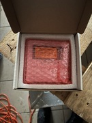 Sterownik Ścienny GREE XK46