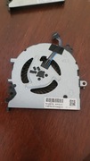 Wentylator wiatrak HP Probook 430 G4