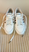 Buty Adidas Hoops VL 2.0 , damskie 