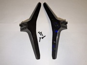 Lg 49lj614v nogi podstawa - uszkodzona jedna noga 