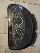 Licznik do BMW E39 seria 5 