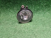 Halogen prawy BMW X1F48 X2F39 X3F25 X4F26 X5F15 X6F16 1N0010456-21 Oryginał