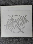 J.J. Cale – Really UK   1983 winyl