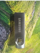 Pendrive samsung 2tb