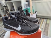 Nike air zoom vapor cly buty tenisowe Carlos Alcaraz 