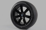 NOWE Felgi  20 cali 5x112  BMW X5 G05 X6 G06 X7 G07