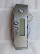 Sage barista pro SES878 BSS moduł sterujący kompletny