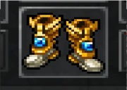 tibia olders online olders boots 2025 styczen