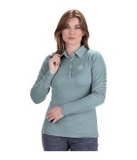 Koszulka jezdziecka Felix Bühler M 38, L 40