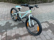 kellys lumi 30 stan bardzo dobry