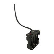 Kieszonka na 8 baterii AA (poprodukcyjna)