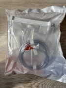 Renasys Touch Zbiornik - 800 ml kanister 