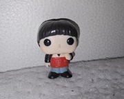 Will Stranger things kinder joy