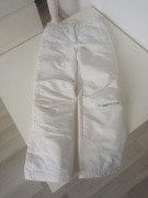 Ziener spodnie narciarskie ocieplane r 152 pas 70-74