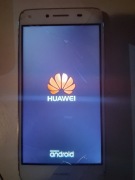 Huawei Y5 telefon android