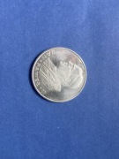 1000 złotych 1982 Jan Paweł II