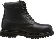 Dickies Cleveland r. 47 obuwie robocze