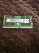 Sk hynix 32GB 2Rx8 PC4-2666v-SE-11