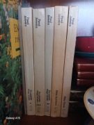 Paweł Jasienica, Polska Piastów, Jagiellonów,Obojga Narodów