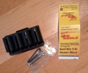 Ładownica do strzelby Benelli Nova