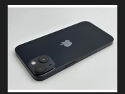 iPhone 13 mini 256gb