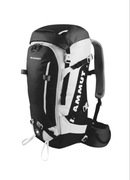 Plecak Mammut Trion Spine 35