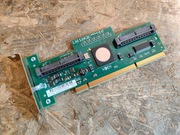 RETRO KARTA LSI LOGIC SAS3080X-HP 