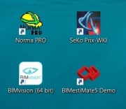 Kosztorysowanie robót budowlanych