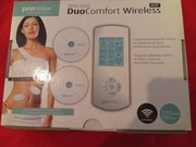 Elektrostymulator mięśni 