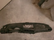 BMW E32 DESKA ROZDZIELCZA