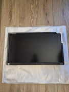 iiyama | Monitor LCD 28" ProLite 